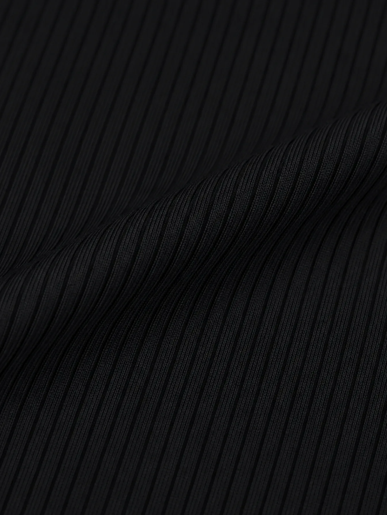 3311-ML-N 11329